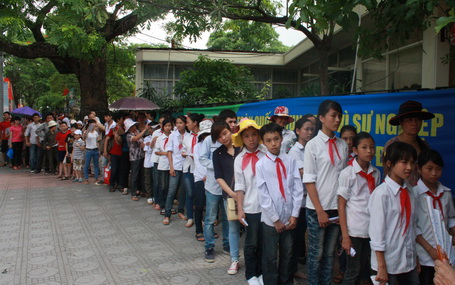 cbacd978adc21d92476e.jpg