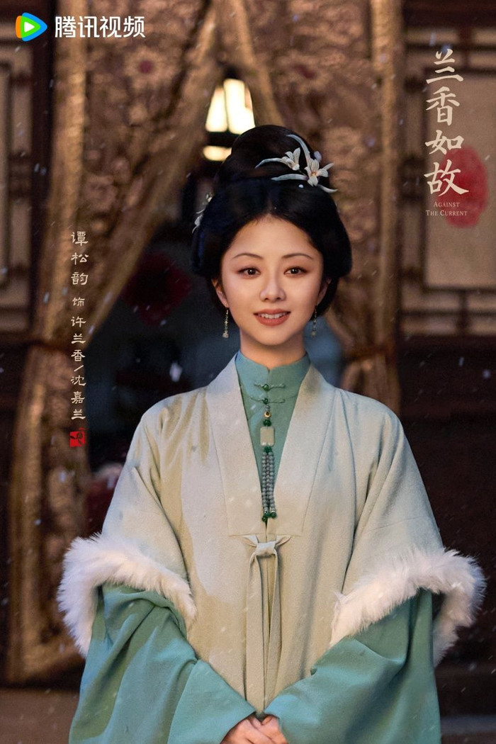 cbafff8d6904cd20ac96.jpg