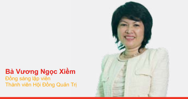 cbb06aef03b66f76aa4d.png