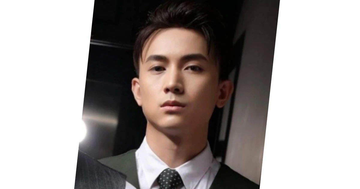 Trung dũng sĩ '5S Online' bất ngờ chuyển hướng ca hát, quay MV với nghệ danh mới ✨