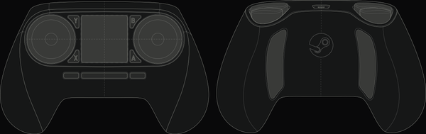 cbb107954bbea5de423d.png