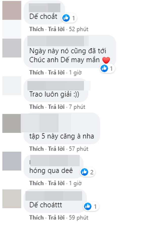 cbb148d685d1b7deccda.png