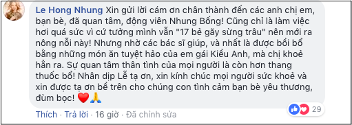 cbb1e5eb3b720e24f19a.png