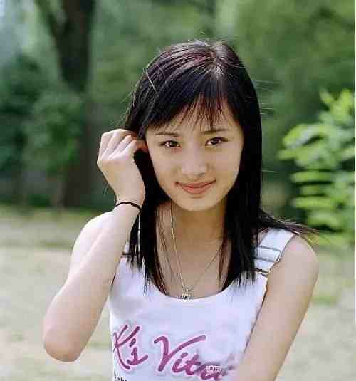 cbb2a7d2756c1e40720a.jpg