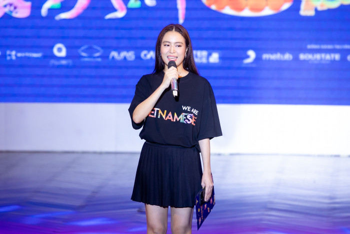 cbb43566ab6c76cbd453.jpg