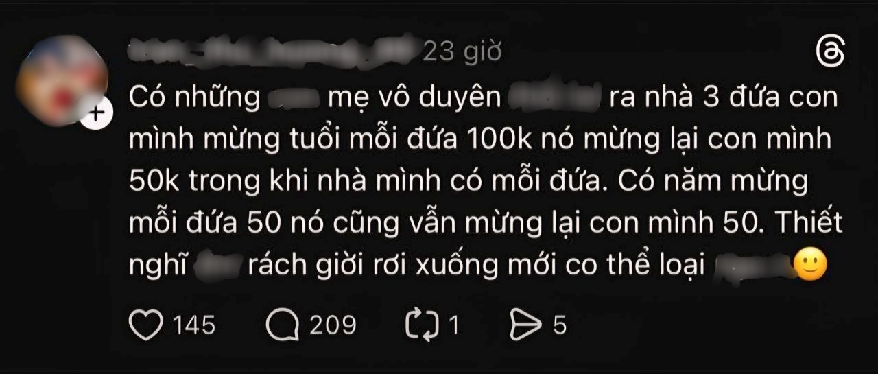 cbb4b11aae7f43d2ad3c.jpg