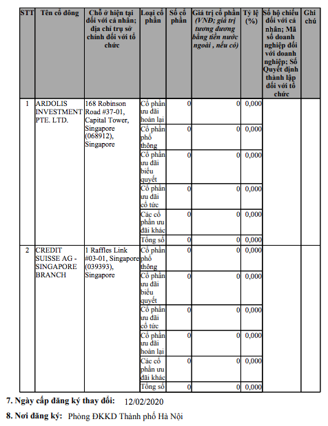 cbb55e091eade81a28f6.png