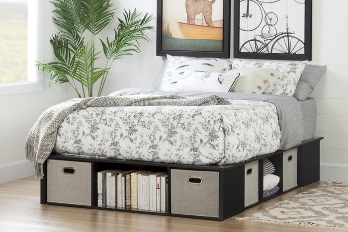 cbb5ca18bb6007c5ebb2.jpg