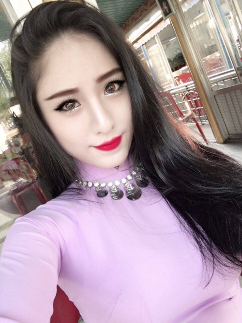 cbb7e77afdcbbefb00bd.jpg