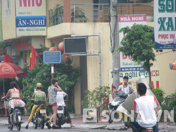 cbb8a96e222f120faecd.jpg