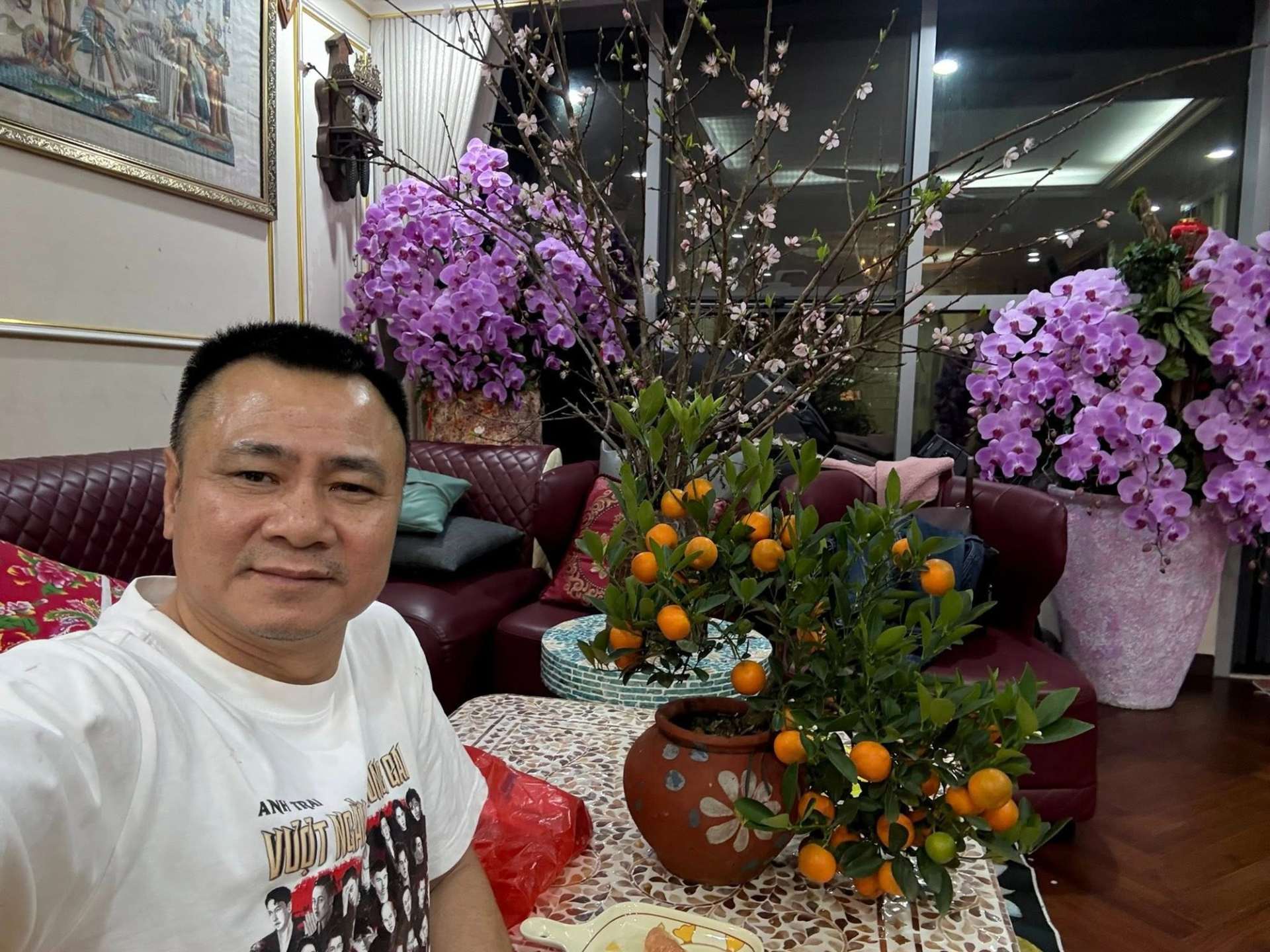 cbbac6d83618fb0c6762.jpg