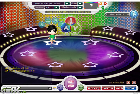 cbbc31bd07f10a7dc825.jpg