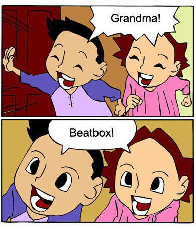 cbbc5fd1d9944ba56c08.jpg