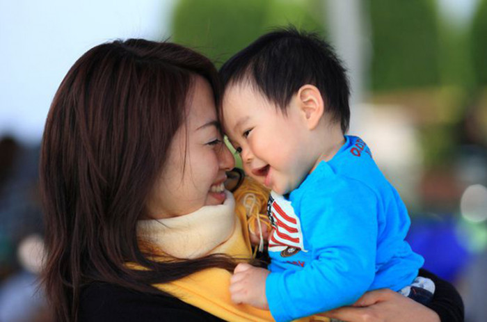 cbbcf77fc74fa11e2b19.jpg