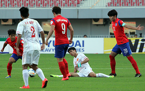 cbbde1ef57d066b0cb80.jpg