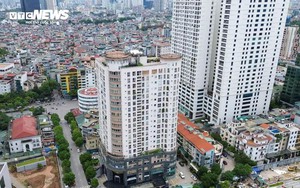 cbbe017e27f56b77fd39.jpg