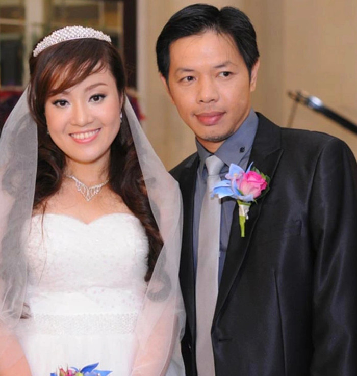 cbbe6bee7ef33561c7ba.jpg