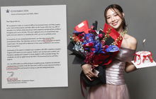 cbc08a8aaf540c7fd584.png