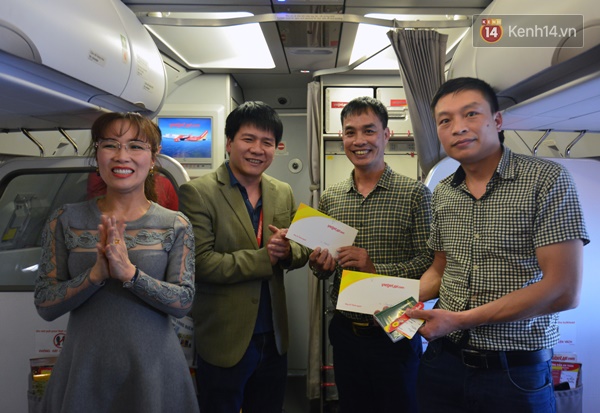 cbc17bdd83acabb47909.jpg