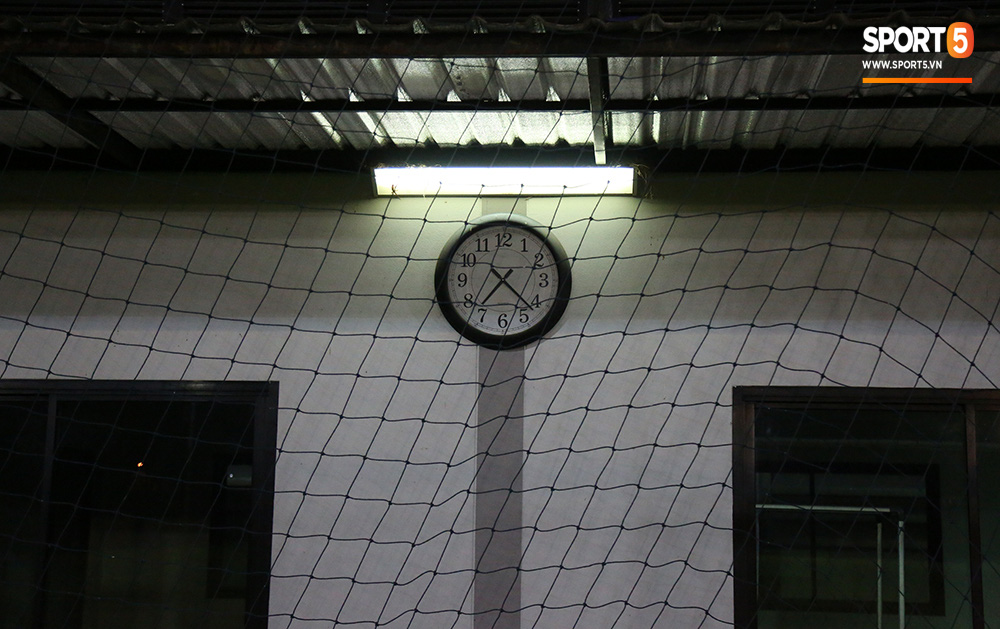 cbc1957f4c024b6890c4.jpg