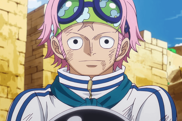 cbc1c1240f3eadc34078.png
