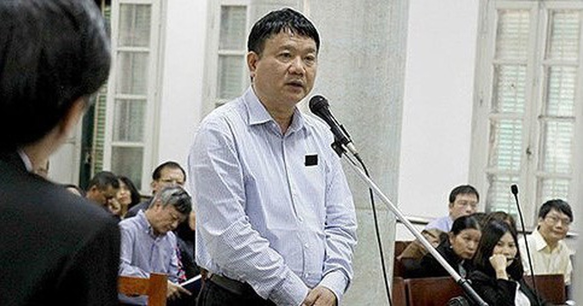 cbc210a058d48e0f36c3.jpg