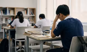 cbc2924d08c7e23534c9.jpg