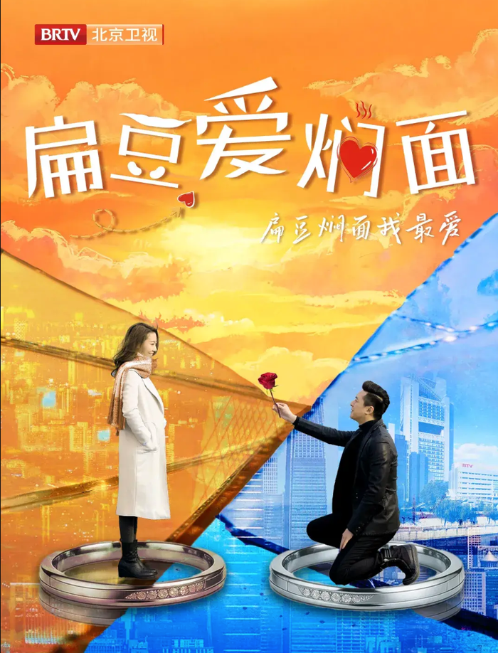 cbc2e02992d350dc41a2.png