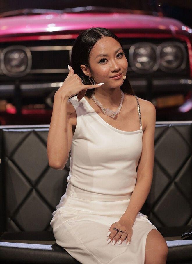 cbc314e4bac14655fa16.jpg