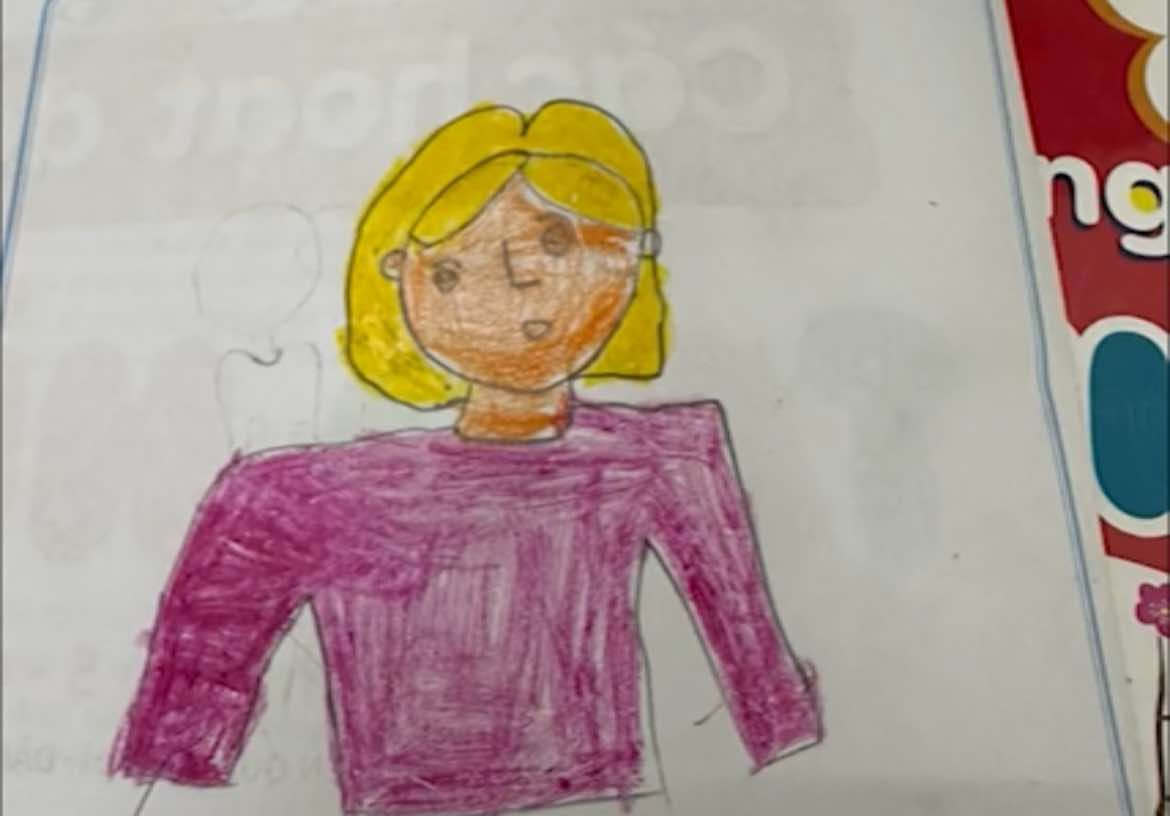cbc33612b1cf0c4fb3d9.jpg