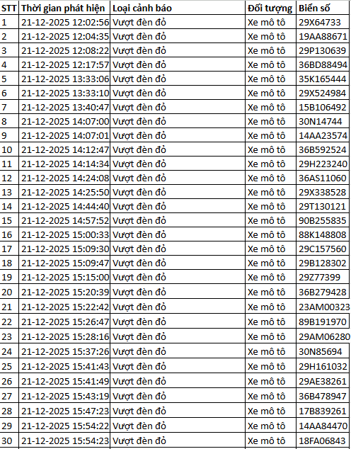 cbc428f9a3afa694b2eb.png