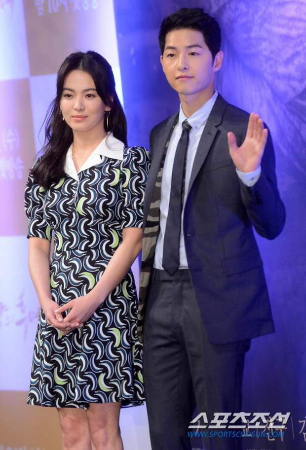 cbc55ac603516f0bbfc3.jpg