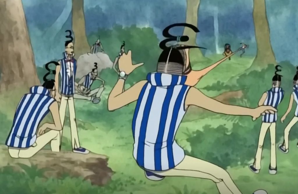 cbc6a2dd8010fbd75b31.jpg