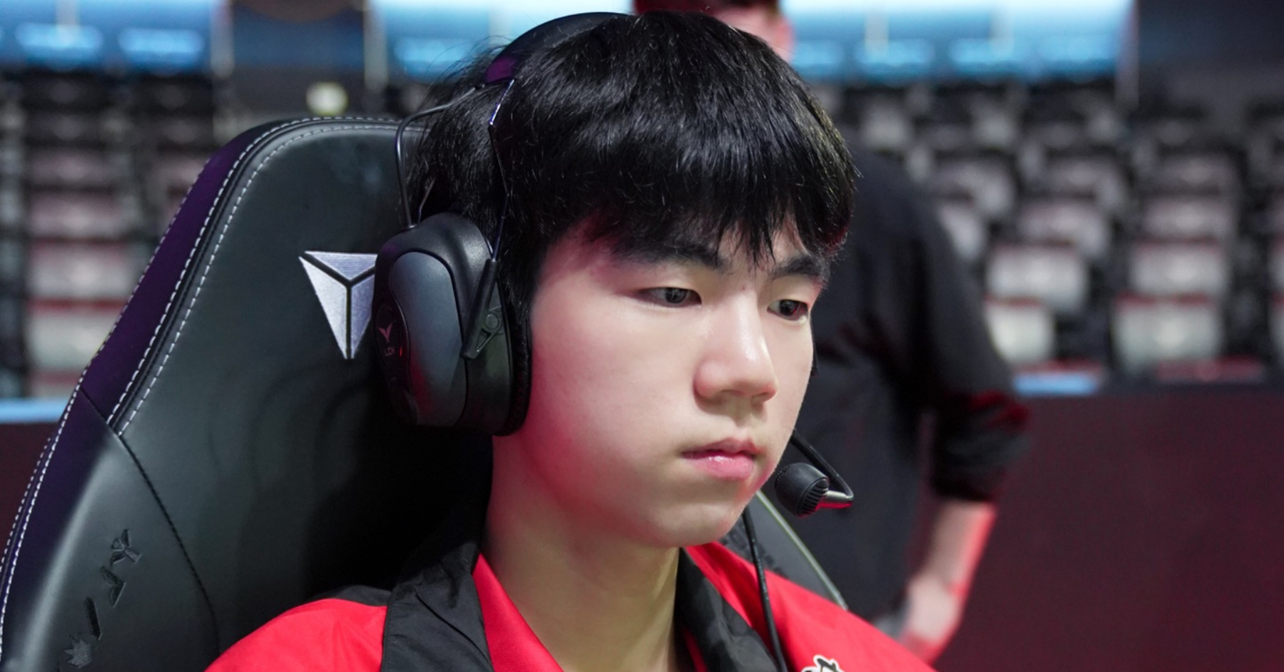 Diable comeback cực mạnh: Phá kỷ lục sát thương LCK nhưng vẫn bị nghi ngờ vì... thái độ