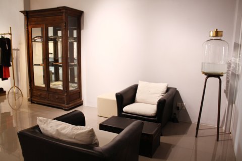 cbc8ba1bd839140e1456.jpg