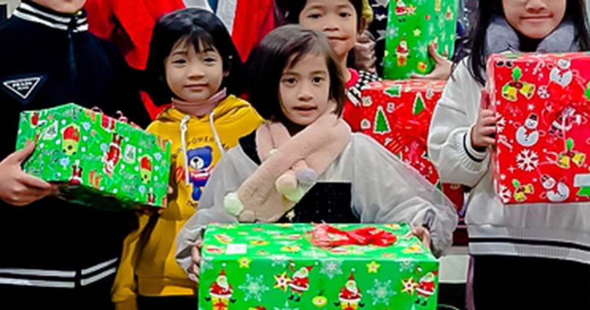 cbca4ffcb6168840740b.png