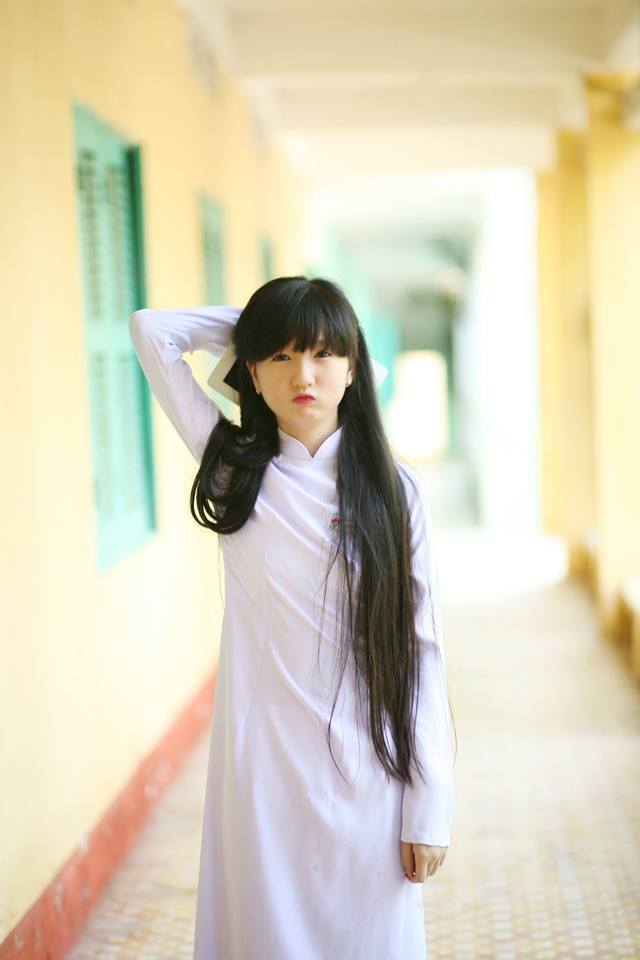 cbcb305e6005060aca4b.jpg
