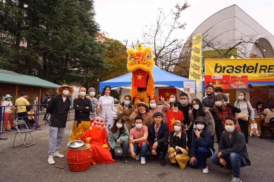 cbcb8810f6462f22386b.jpg