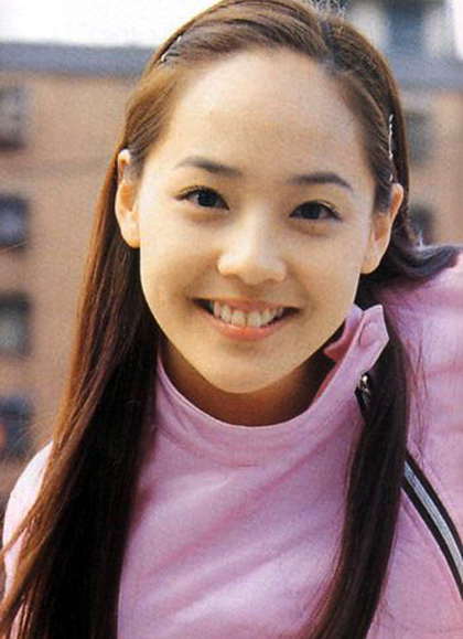 cbcba67ad547a40052c9.jpg