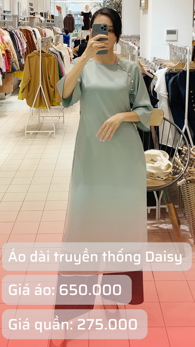 cbcc3023b875656c9e63.png