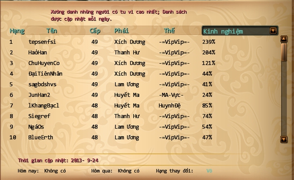 cbcc42c0cabed6ed175a.jpg