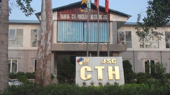 cbcc5ca32349e0e4192d.jpg