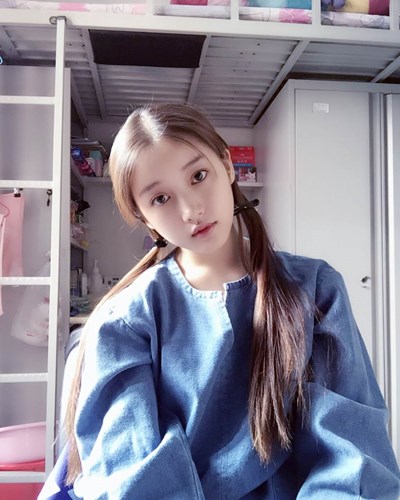 cbcd032a1bae59608c56.jpg