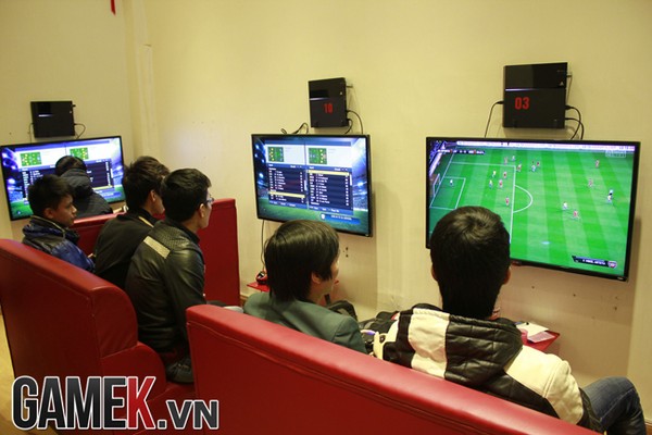 cbcd40d37b9cc1188a32.jpg