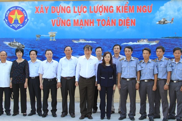 cbce50a2c80956851945.jpg