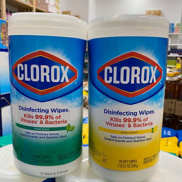cbced9fdd504bcf07d14.jpg
