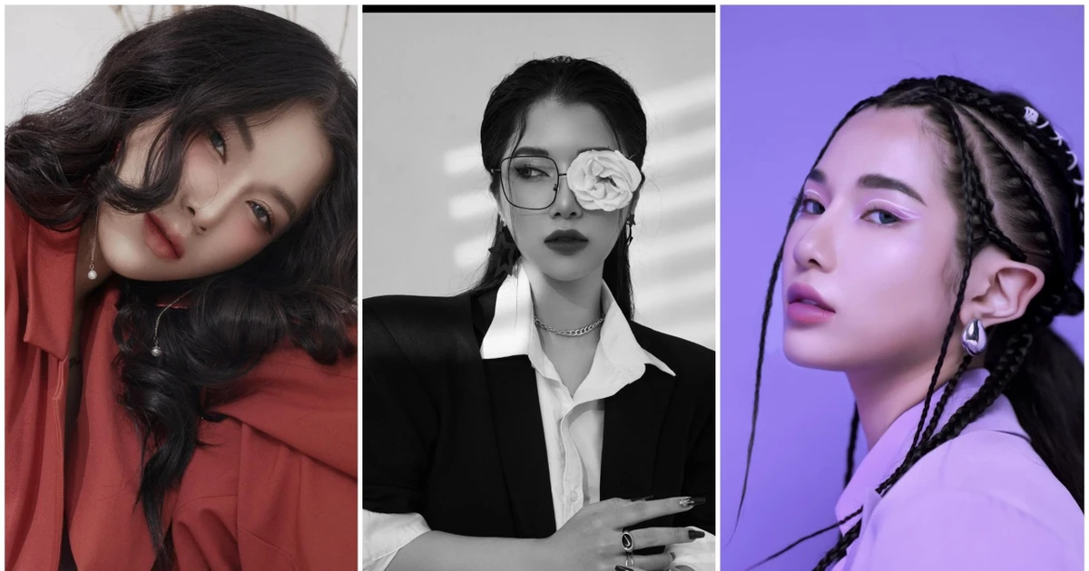 Cô nàng 9X này vừa xinh vừa hát hay, MV "Tình yêu ngủ quên" chill phát mê ✨