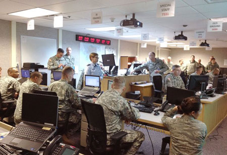 cbd41183c01afb138116.jpg