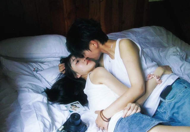 cbd491995be6ee85ee59.jpg