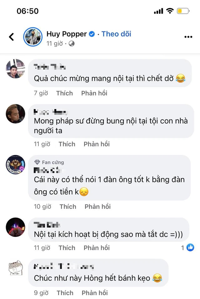 cbd5181ea15dacc60387.jpg